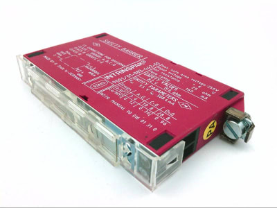 STAHL 9001/01-083-442-00