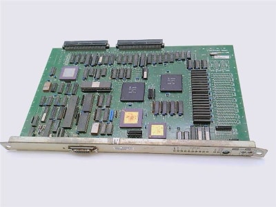 YOKOGAWA CP99A-A