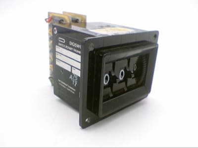 ELECTROSWITCH K030-0216