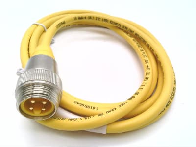 TURCK RSM 40-2M