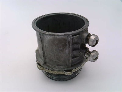 ABB THOMAS & BETTS L-129-1-1/2