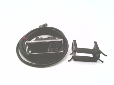 KEYENCE CORP GT2-76P