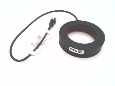 COGNEX ICRR2-LDR74-LA