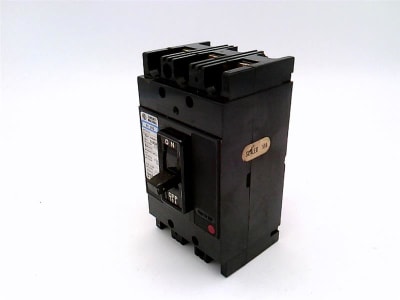 TERASAKI ELECTRIC TO-30D-10A