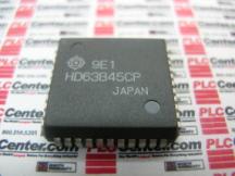 HITACHI IC63B45CP