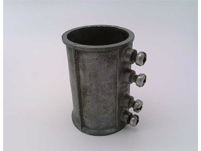 ABB THOMAS & BETTS L-130