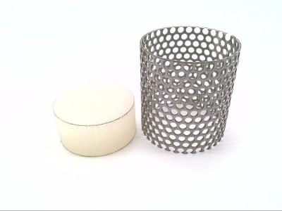 INGERSOLL RAND 38341418