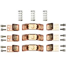 GENERAL ELECTRIC 55-186556G004