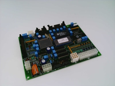 MILLER ELECTRIC 197984