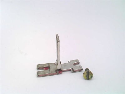 DANAHER CONTROLS 2413