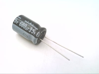 RADWELL CR680U35LIHR