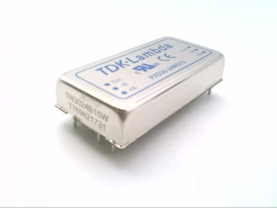 TDK PXD30-24WS15