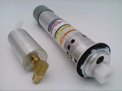 ITW 727-35H