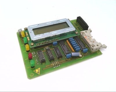 SIEMENS 470102.9701.02
