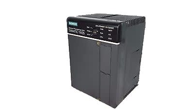 SIEMENS TI-425-CPU