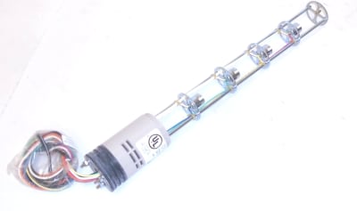 IDEC LT1D-0152P