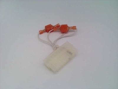 MILLER ELECTRIC 184814