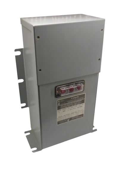 EATON CORPORATION 543PMUF