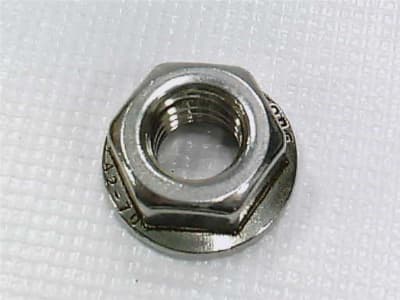 FASTENAL 11508500