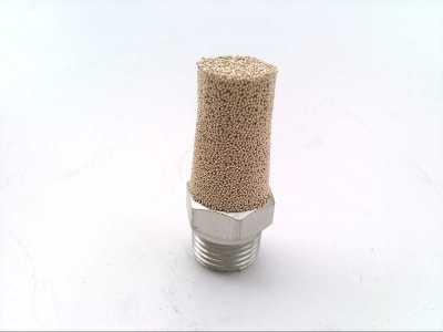 PRO-SOURCE 4410001850JP