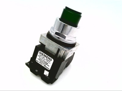 SIEMENS 52PT6D3AB