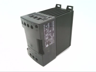WATLOW DC20-60C0-S000