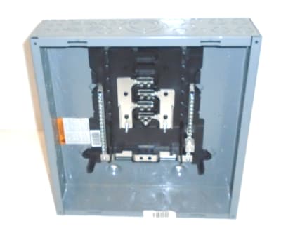 SCHNEIDER ELECTRIC BXH15