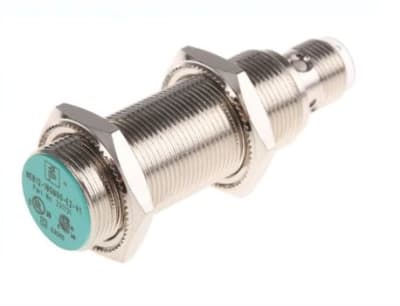 PEPPERL & FUCHS 231731