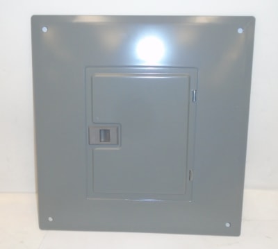 SCHNEIDER ELECTRIC HOMC8UC