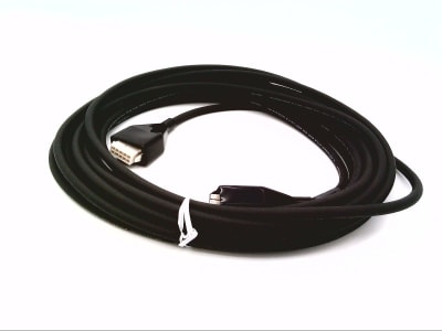 ORIENTAL MOTOR CC100VAFT