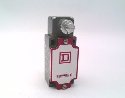 SCHNEIDER ELECTRIC 9007-BD-13