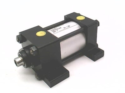 ASCO S2AL-01A3B-AAA0