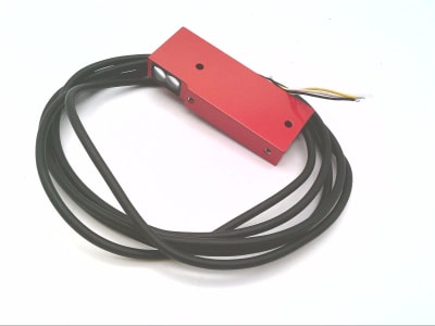 LEUZE 50000597