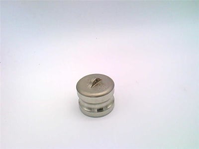 DOVER CORPORATION 634A-SS20