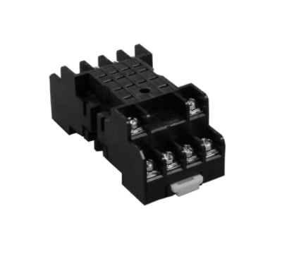 RADWELL VERIFIED SUBSTITUTE D2PA2-SUB