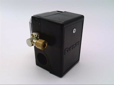 SIEMENS 69JG7Y