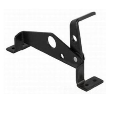 SCHNEIDER ELECTRIC HPANE