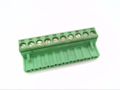 PHOENIX CONTACT 1754601