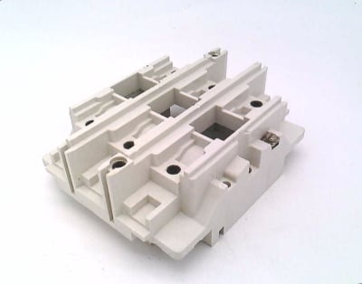 EATON CORPORATION 672B788G37