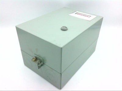 DANAHER CONTROLS T13AA2076