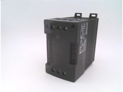 WATLOW DC31-60F0-0000