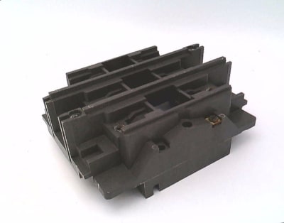 WESTINGHOUSE 373B331G37