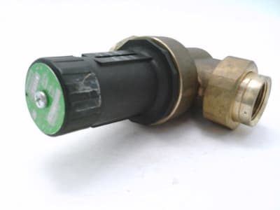 WATTS LFN45BEZM1