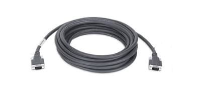 EXTRON VGA-A-M-M-MD/12