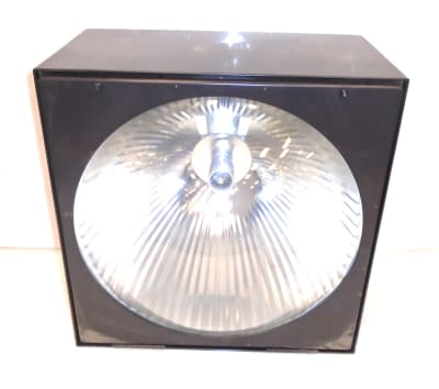 LITHONIA LIGHTING KVF-400M-SYMDL-TB-SP12-LPI