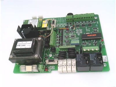 TELEMETRICS T646