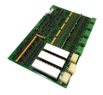 TOSHIBA H0550555