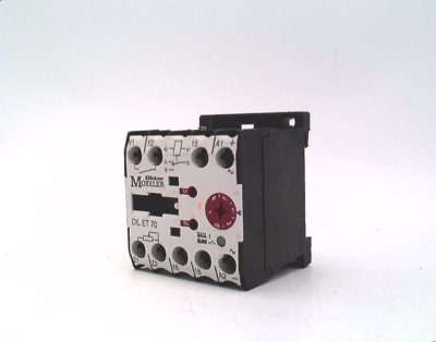 EATON CORPORATION DILET70-A