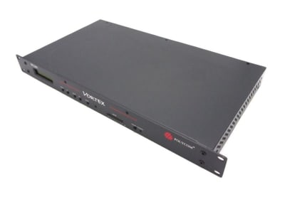 POLYCOM 2201-82280-001