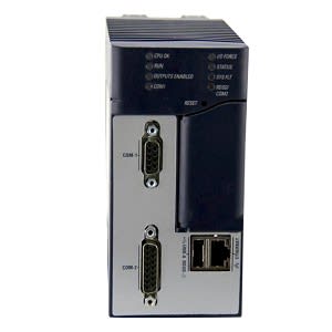 FANUC IC695CPE310LT